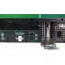 Windows XP Pro 32bit PC i7 3.6GHZ 8GB* Ram 1TB HDD Radeon Graphics Dell Optiplex 9020 SFF